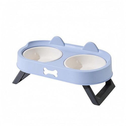 Gamelle double pliable - gamelle,