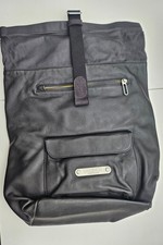 SAC A DOS BROOKS England