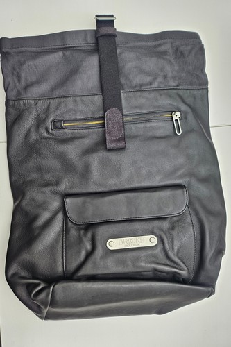 Sac dos brooks england - sac,