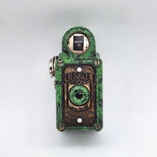 Appareil photo miniature 16 mm