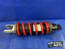 Amortisseur arrière KAWASAKI