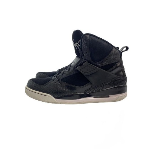 Baskets homme nike jordan - homme,