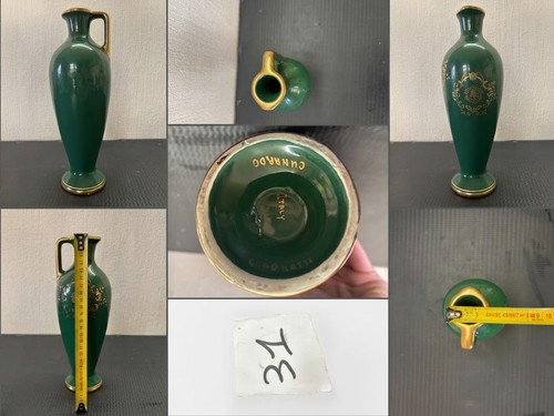Vase soliflore céramique - vase,