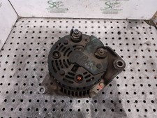 7700424582 alternateur RENAULT