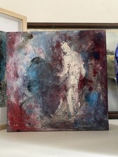 Toile Peinture Thierry France