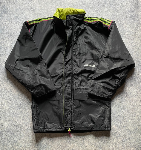 Manteau veste imperméable