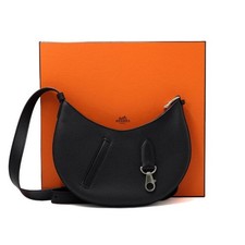Hermes Sac à bandoulière