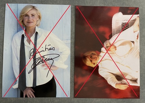 Michèle torr lot - :, 2