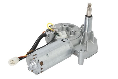 Moteur essuie glace - moteur, d'essuie-glace