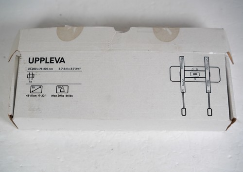 Ikea uppleva wall - ikea,