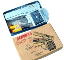 Briquet vintage essence métal ancien petrol lighter old collectible working