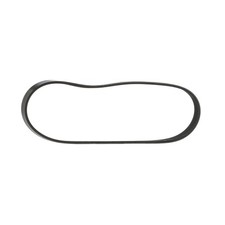 RIDEX Courroie Poly-V Courroie