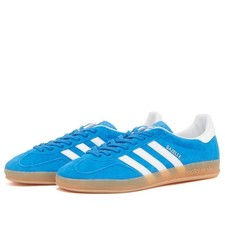 Adidas Gazelle Intérieure