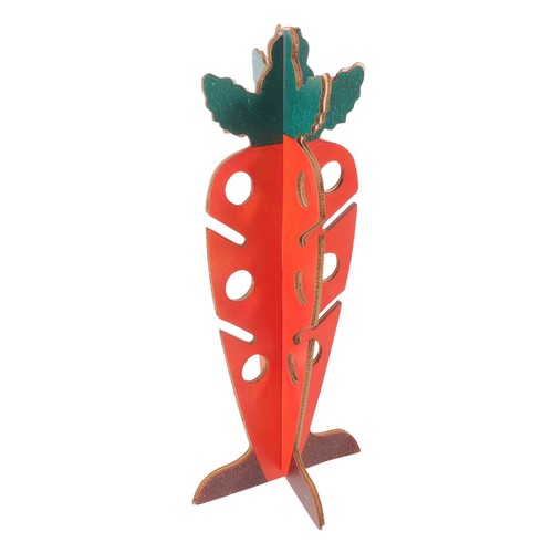 Râtelier foin lapin mangeoire - foin,
