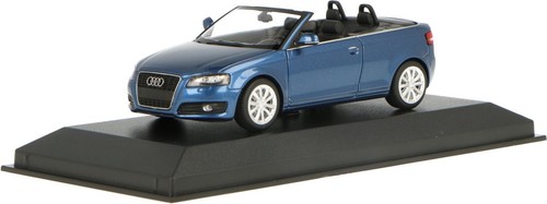 Promo audi cabriolet de - :,