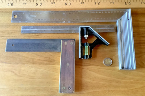 Out old tool vieux - out,old, tool,vieux