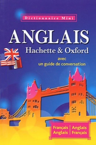 Mini-dictionnaire