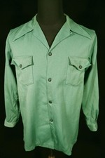 Rare Merrill Mills Vintage