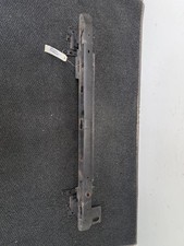 Renfort pare choc avant (traverse) PEUGEOT 307 PHASE 1 7106C0