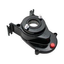 Reber couvercle pour