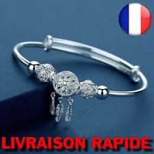 Bracelet Attrape Rêves Femme
