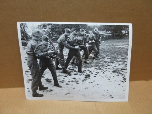 Guerre 1939 liberation - 1939-45,