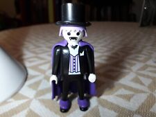 PLAYMOBIL Vintage 1974 - Comte