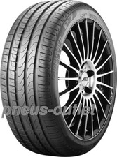 Pneu été Pirelli Cinturato