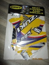 kit déco CEET neuf pour