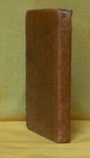 CATECHISME DU DIOCESE DE VALENCE 1814 - LIVRE ANCIEN RELIGION 