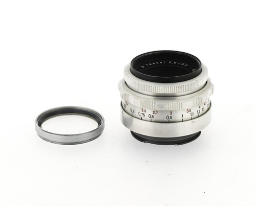 Pour exakta carl zeiss jena - ,