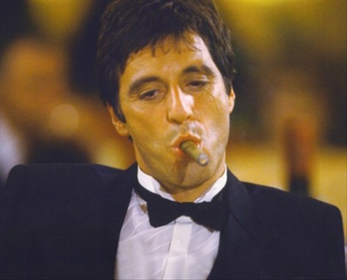 Pacino dans le - pacino,,