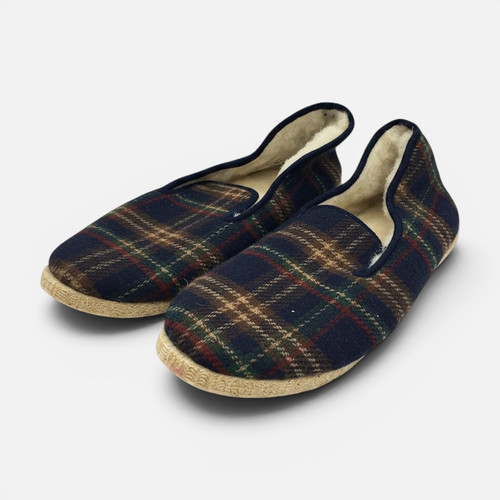 Chaussons sibba pour - pour, hommes