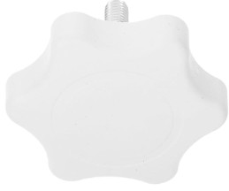 Rondelle base ventilateur - à,