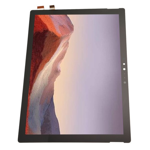 écran tactile remplacement - de,