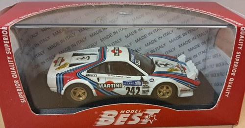 Meilleure ferrari 308 gtb 4 - ferrari, gr.4
