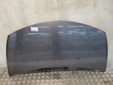 Capot RENAULT CLIO 3 PHASE 2