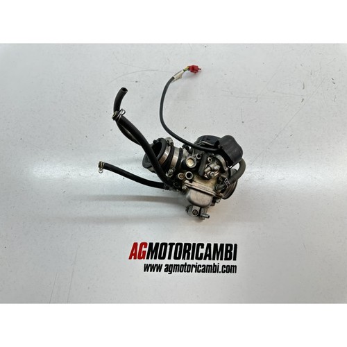 Carburateur derbi mulhacen - derbi,