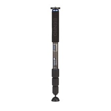 Benro mma38c monopode carbone - benro,