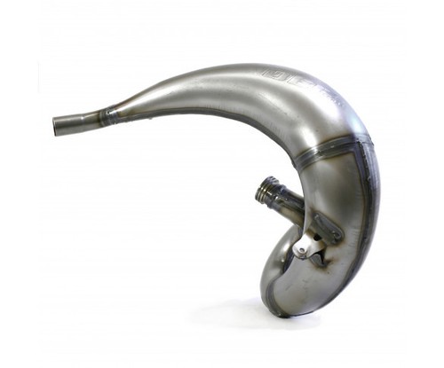Pot dep acier ktm 250 - 250, sx
