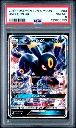 2017 pokemon soleil lune - 2017,