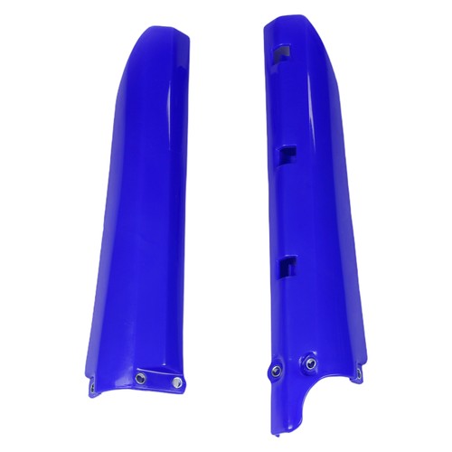 Protège fourche ufo plast - protège-fourche, en
