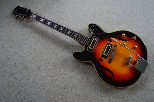 Vintage 1960s kingston and - vintage,