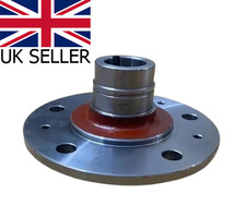 Pour Jeep & Willys Neuf