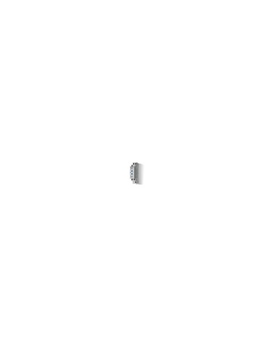 Finder minuterie modulaire - finder,
