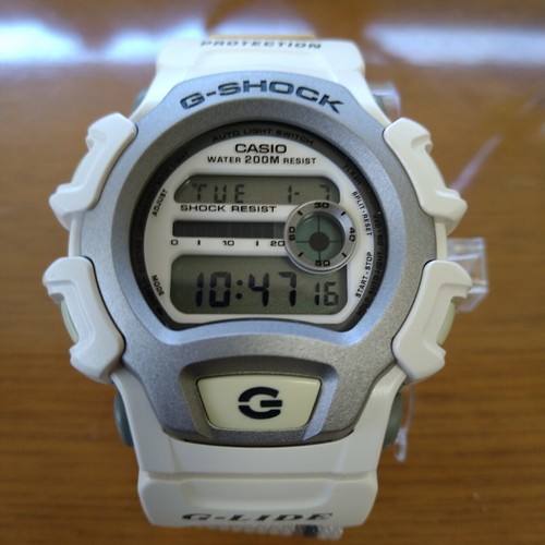 Montre bracelet pour homme - pour,