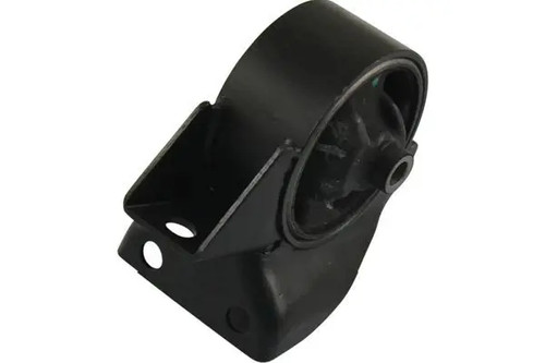 Support moteur eem - support,