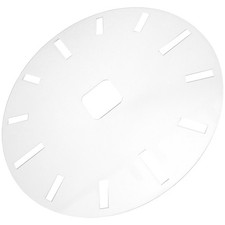  Gabarit Défonceuse Acrylique