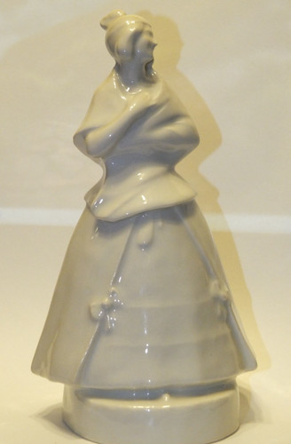 Edouard marcel sandoz - sandoz,