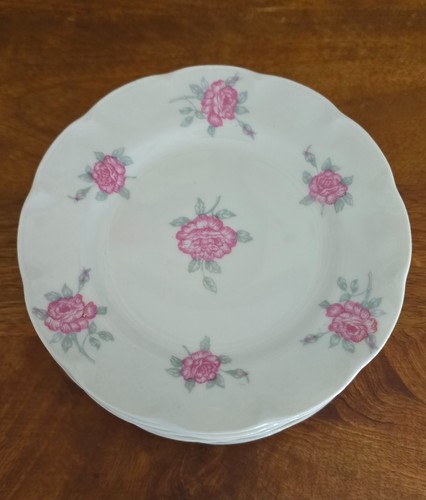 Porcelaine limoges haviland - de,
